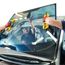 Better Price Auto Glass Dallas - Windshield Repair