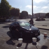 Mobile Car wash & Detailing Service gallery