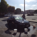 Mobile Car wash & Detailing Service - Car Wash
