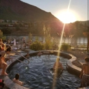 Iron Mountain Hot Springs - Spas & Hot Tubs