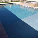 Blue Olive Pools - Swimming Pool Repair & Service