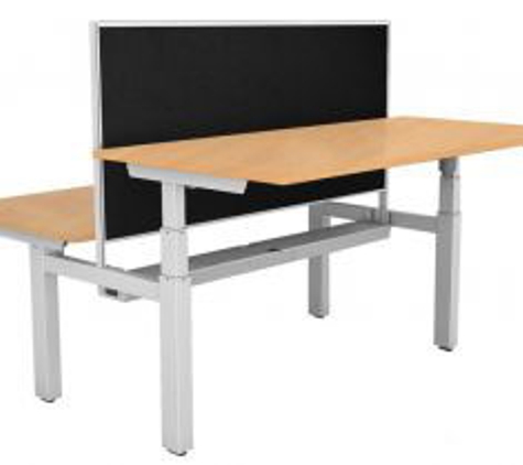 Lakes Office Choice - Tuggerah, NSW