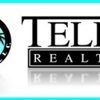 Tello Realty-Sell My Home For Cash Today gallery