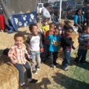 Little People Destined For Greatness Childcare - Day Care Centers & Nurseries
