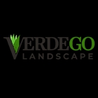 Verdego