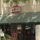 Amici Milledgeville