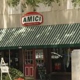 Amici Milledgeville