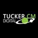 Tucker CM Digital - Graphic Designers