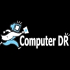 Computer DR of NJ gallery