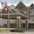 Country Inns & Suites