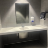 Spor Plumbing LLC gallery