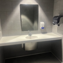 Spor Plumbing LLC - Plumbers