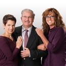 Dr Fred A. Alger ,DDS - Dentists