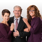 Dr Fred A. Alger ,DDS