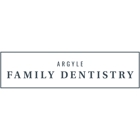 Argyle Family Dentistry