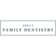 Argyle Family Dentistry