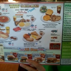 Waffle House