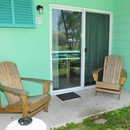 Coconut Cay Resort & Marina - Resorts