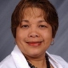 Dr. Pilar R Gonzales, MD gallery