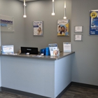 Orthodontic Experts Beloit