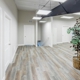 Synergy Electric Solutions