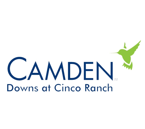 Camden Downs at Cinco Ranch - Katy, TX