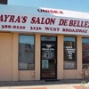 Mayra's Beauty Salon gallery