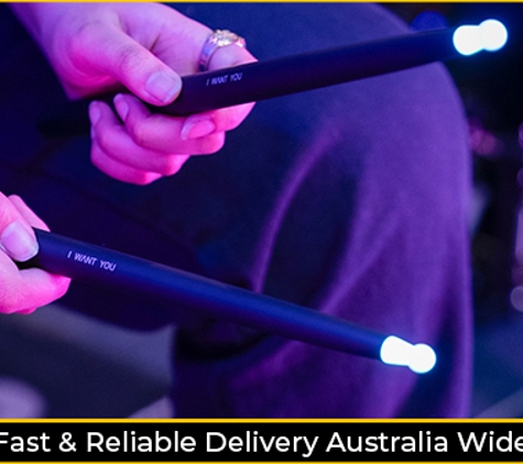 Bava's Music City - Liverpool, NSW. Fast & Reliable Delivery Australia Wide