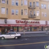 Walgreens gallery