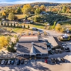 Toll Brothers at Fortune Ridge gallery