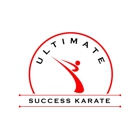 Ultimate Success Karate