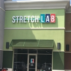 StretchLab