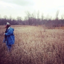 Indian Springs Metro Park - Parks