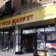 West Pico Market