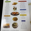 Desi Dhaba gallery