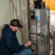 J&R Herra Water Heaters Repair Replacement Installation