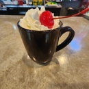 Flamingo's Latin Bar & Grill - Mexican Restaurants