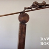 Dawson & Rosenthal PC gallery