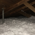 Texas Shield Insulation
