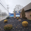 Promont Wellness Center Pennsylvania - Alcoholism Information & Treatment Centers