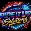 Pipe It Up Solutions gallery