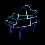 Piano Island Tuning