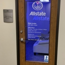 Elijah Jordan Agency: Allstate Insurance - Insurance