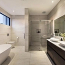 Zakhariadis Dream Designs Inc - Bathroom Remodeling