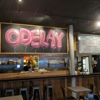 Odelay gallery