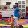 Gymboree Play & Music gallery