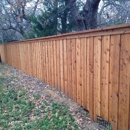 Acme Fence Services Inc - Gates & Accessories