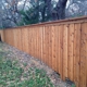 Acme Fence Services Inc