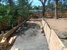 Aussie Constructions Pty Ltd - Excavation & Earthmoving Contractors