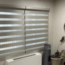 New York State of Blinds - Draperies, Curtains & Window Treatments
